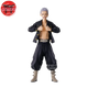 Mitsuya Figuren - Tokyo Revengers™