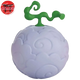 Moku Moku No Mi Teufelsfrucht Figuren - One Piece™