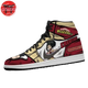 Momo Yaoyorozu Schuhe - My Hero Academia™