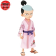 Momonosuke Figuren - One Piece™