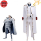 Monkey D. Garp Cosplay - One Piece™