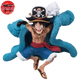 Monkey D. Luffy 20th Anniversary Figuren - One Piece™