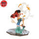 Monkey D. Luffy Figuren - One Piece™