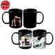 Monkey D. Luffy Gear 2th Tasse - One Piece™