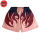 Monkey D. Luffy Gear 4 Short - One Piece™