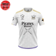 Monkey D. Luffy Gear 5th Trikot - One Piece™