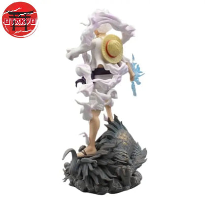 Monkey D. Luffy Gear Fifth Figuren - One Piece™