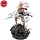 Monkey D. Luffy Gear Fifth Figuren - One Piece™