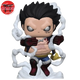 Monkey D. Luffy Gear Fourth Funko POP - One Piece™