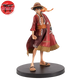 Monkey D. Luffy King of Pirates Figuren - One Piece™