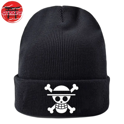 Monkey D Luffy Mütze - One Piece™