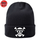 Monkey D Luffy Mütze - One Piece™