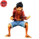 Monkey D. Luffy New World Figuren - One Piece™