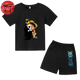 Monkey D. Luffy Schlafanzug - One Piece™