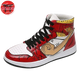 Monkey D. Luffy Schuhe - One Piece™