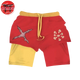 Monkey D. Luffy Short - One Piece™