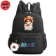 Monkey Luffy Rucksack - One Piece™