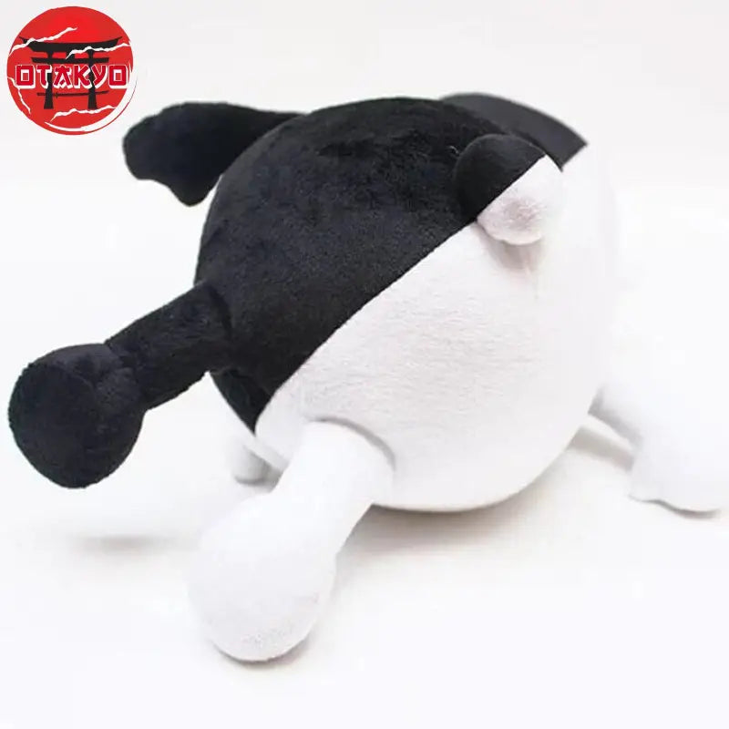 Monokuma Plüschtier - Danganronpa™