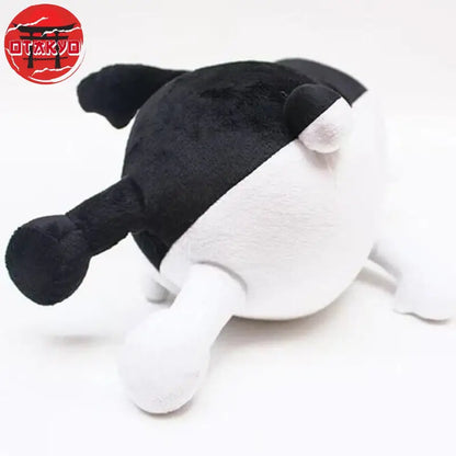 Monokuma Plüschtier - Danganronpa™