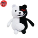 Monokuma Plüschtier - Danganronpa™