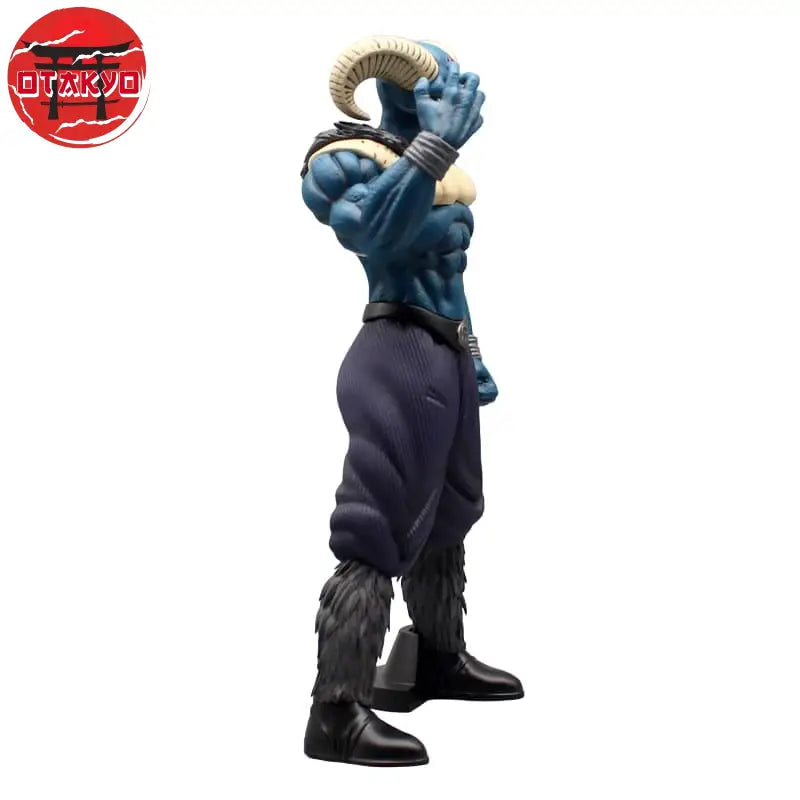 Moro Figuren - Dragon Ball Super™