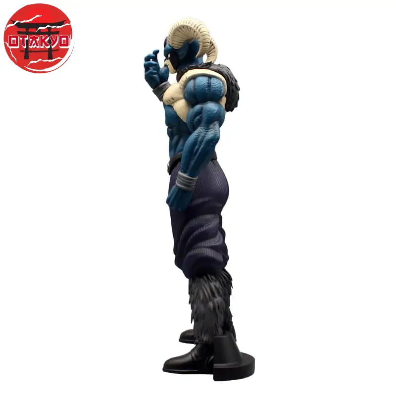 Moro Figuren - Dragon Ball Super™