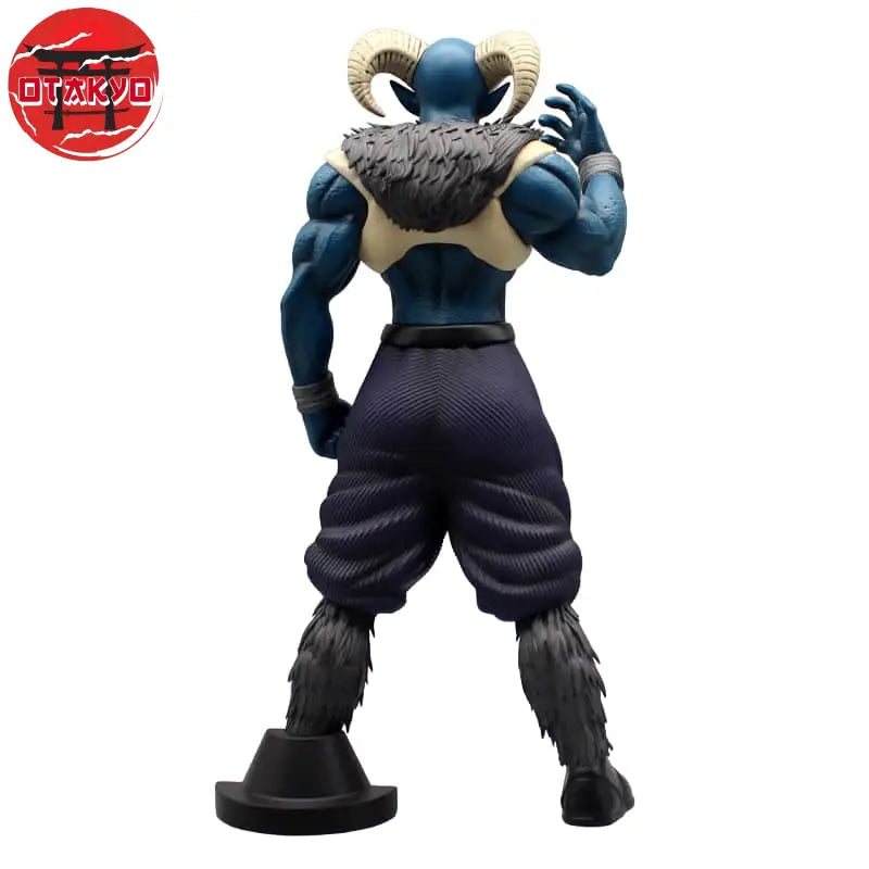 Moro Figuren - Dragon Ball Super™