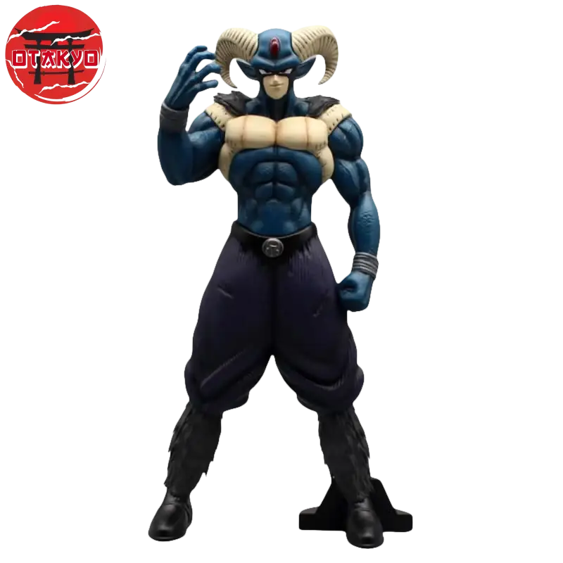 Moro Figuren - Dragon Ball Super™