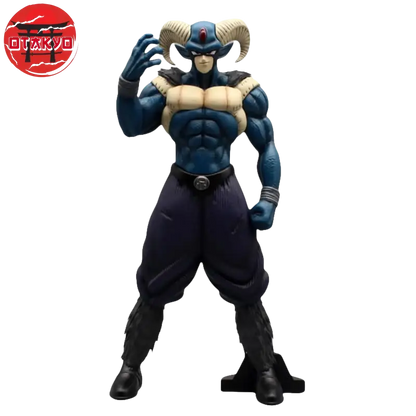 Moro Figuren - Dragon Ball Super™