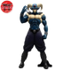 Moro Figuren - Dragon Ball Super™