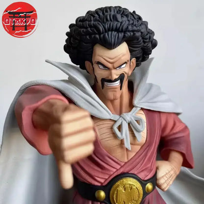 Mr. Satan Figuren - Dragon Ball Z™