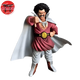 Mr. Satan Figuren - Dragon Ball Z™