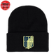 Mütze 