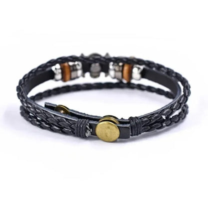 Mugiwara-Crew Armband - One Piece™