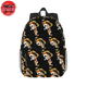 Mugiwara-Crew Rucksack - One Piece™