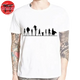 Mugiwara Crew T-Shirt - One Piece™