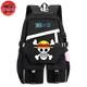 Mugiwara Flagge Rucksack - One Piece™