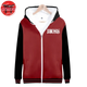 Mugiwara Jacke - One Piece™