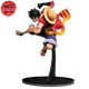Mugiwara No Luffy Figuren - One Piece™