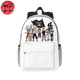 Mugiwara Rucksack - One Piece™