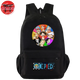 Mugiwara Rucksack - One Piece™
