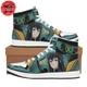 Muichiro Schuhe - Demon Slayer™