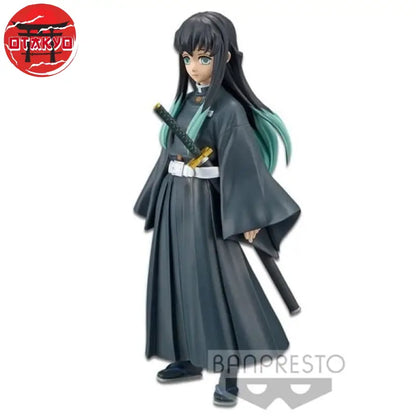 Muichiro Tokito Figuren - Demon Slayer™