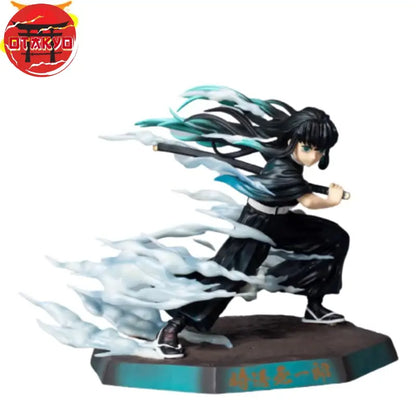 Muichiro Tokito Figuren - Demon Slayer™