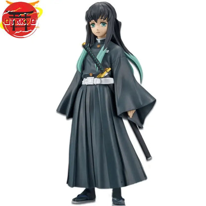Muichiro Tokito Figuren - Demon Slayer™