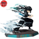 Muichiro Tokito Figuren - Demon Slayer™