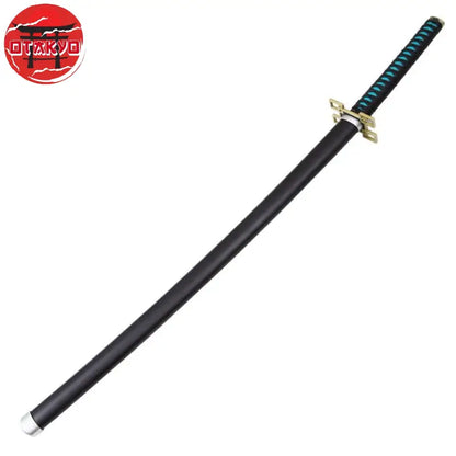 Muichiro Tokito Schwert - Demon Slayer™