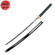 Muichiro Tokito Schwert - Demon Slayer™