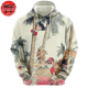 Muten Roshi Pullover - Dragon Ball Z™