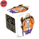 Muten Roshi Wecker - Dragon Ball Z™